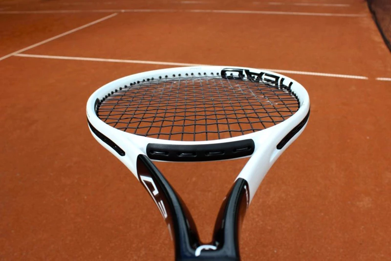 tennisschläger Head Graphene 360+ Speed MP und PRO