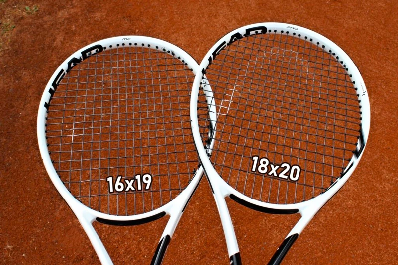 tennisschläger Head Graphene 360+ Speed MP und PRO