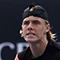 Denis Shapovalov