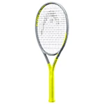 Head Graphene 360+ Extreme LITE