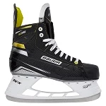 Schlittschuhe Bauer Supreme S35