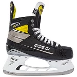 Schlittschuhe Bauer Supreme S37