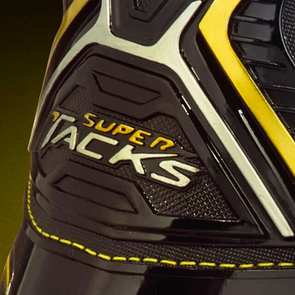 Eishockey Schlittschuhe CCM Super Tacks AS3 Pro