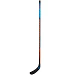 Eishockeyschläger Warrior Covert QRE 50