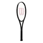 Wilson Pro Staff RF 97