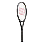 Wilson Pro Staff 97UL