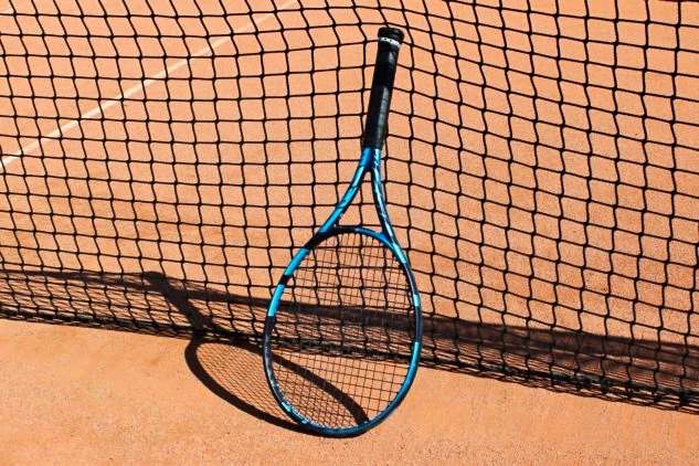 Babolat Pure Drive 2021