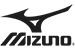 Mizuno - Herrenschuhe