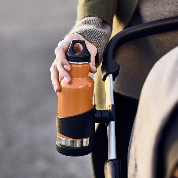 Zubehör für Thule Sleek Kinderwagen