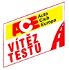 ACE-Testsieger