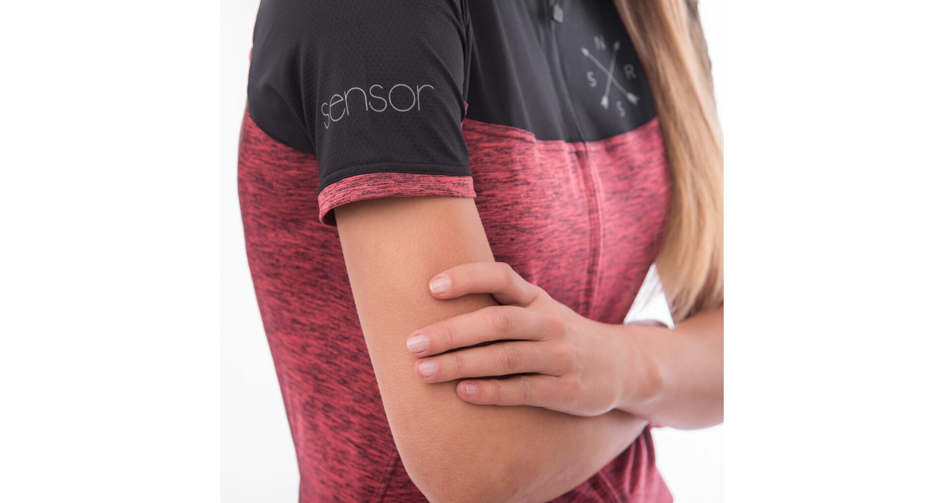 Sensor Motion