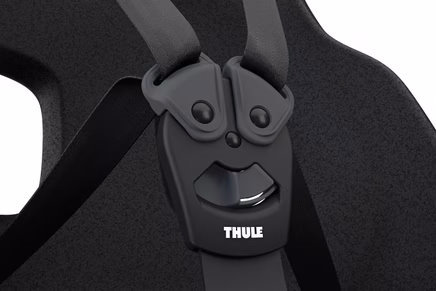 2cyklo-black.jpeg