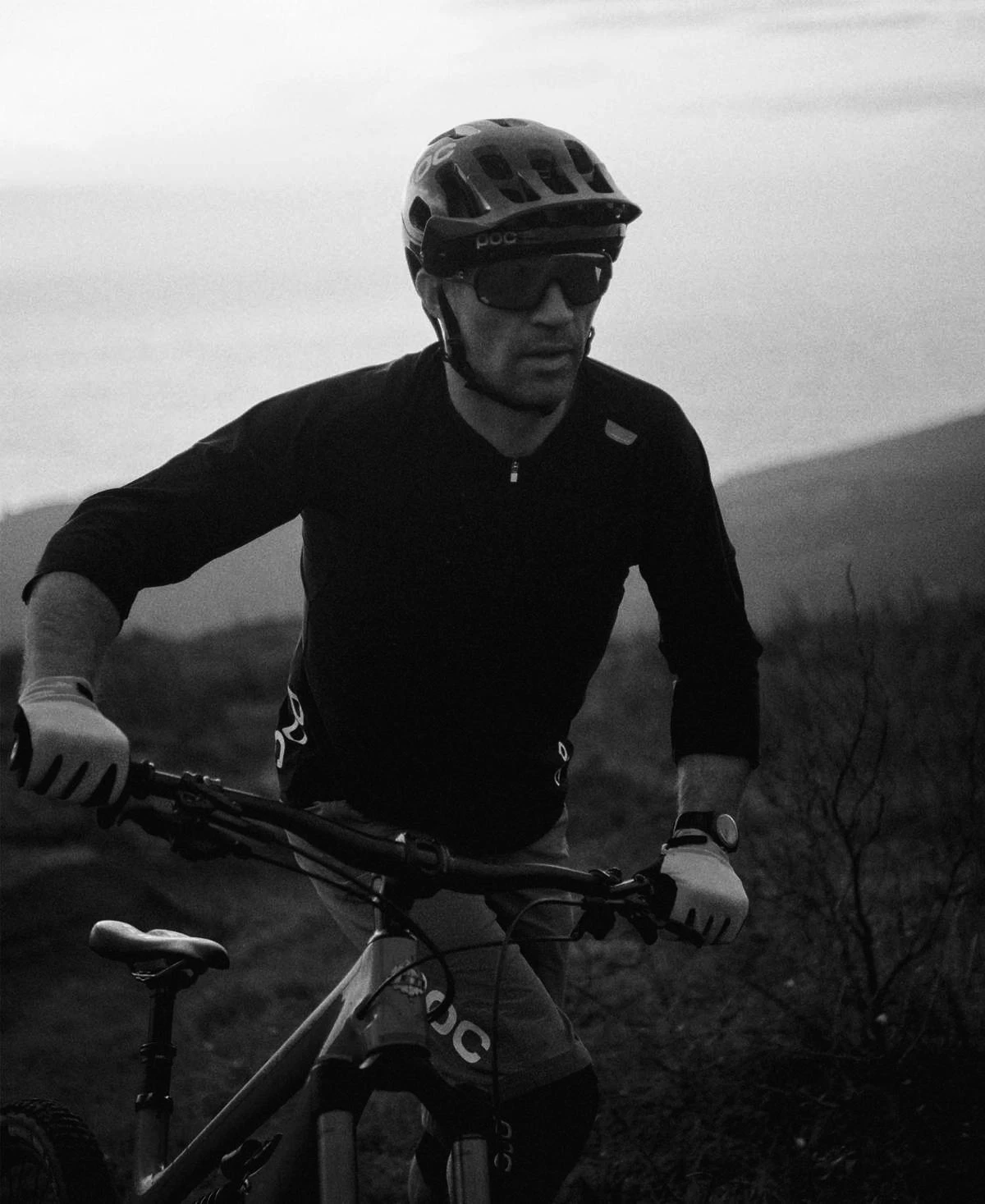 Resistance Enduro Einstellbar Prehnite Grün