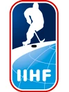IIHF.com