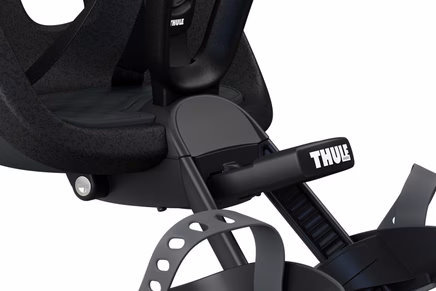 4cyklo-black.jpeg
