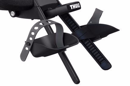 5cyklo-black.jpeg