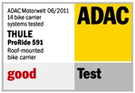 ADAC Test