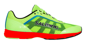 Salming RunLite