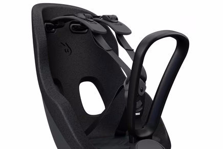 8cyklo-black.jpeg