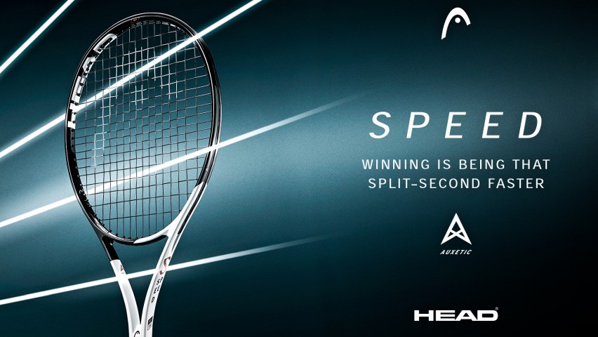 HEAD-RS-Speed-2022-Twitter-1920x1080.jpg