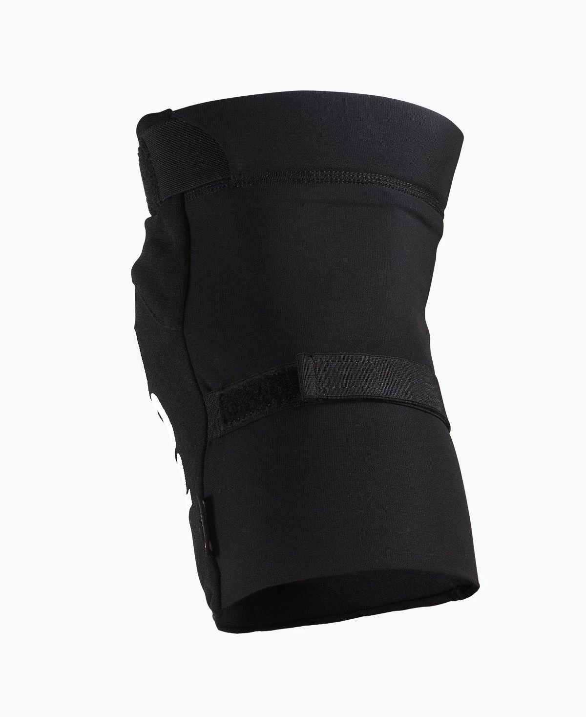 Chrániče kolen POC Joint VPD 2.0 Knee Uranium Black