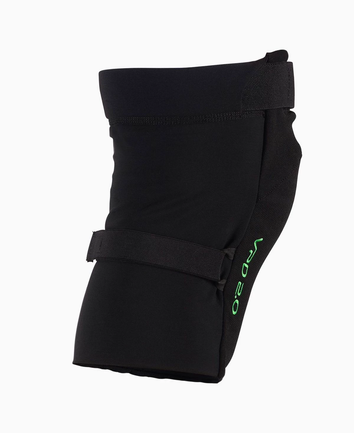 Chrániče kolen POC Joint VPD 2.0 Knee Uranium Black