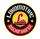 ESV Lokomotive Bischofshofen