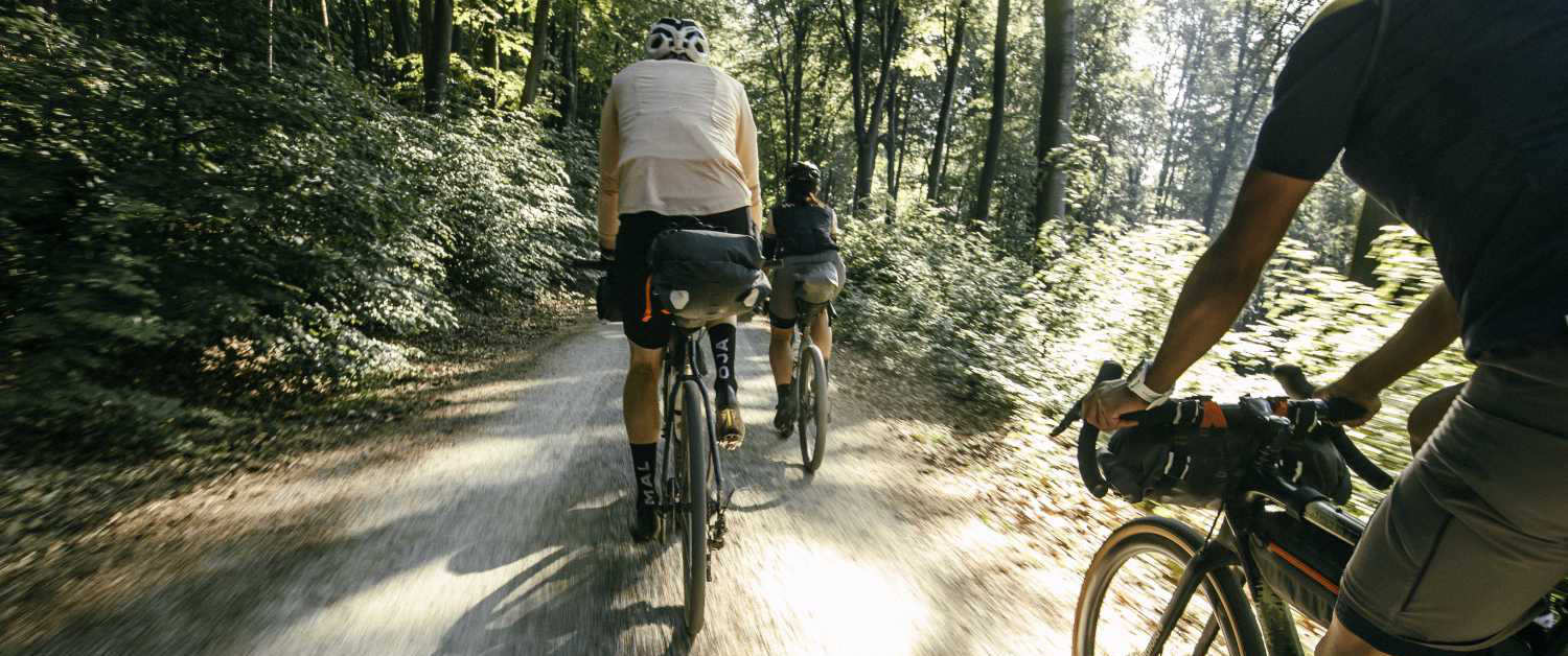 Maloja-Summer-2021-Gravel-7627lA.jpeg