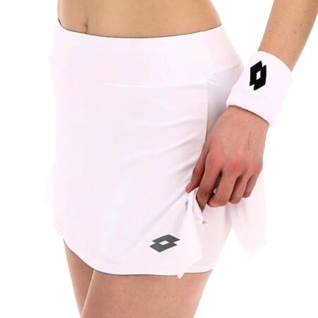 Lotto Damen-Tennisröcke