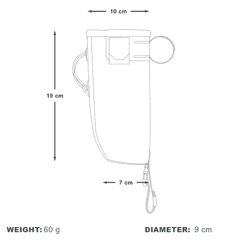 food-pouch-1-2l.webp