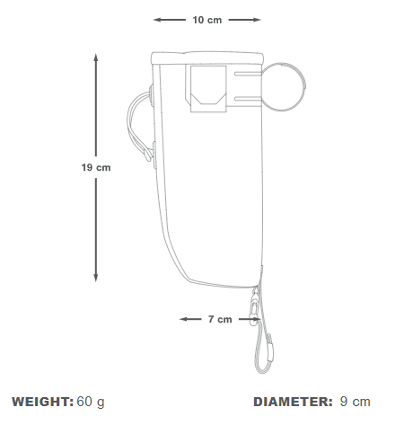 food-pouch-1-2l.png