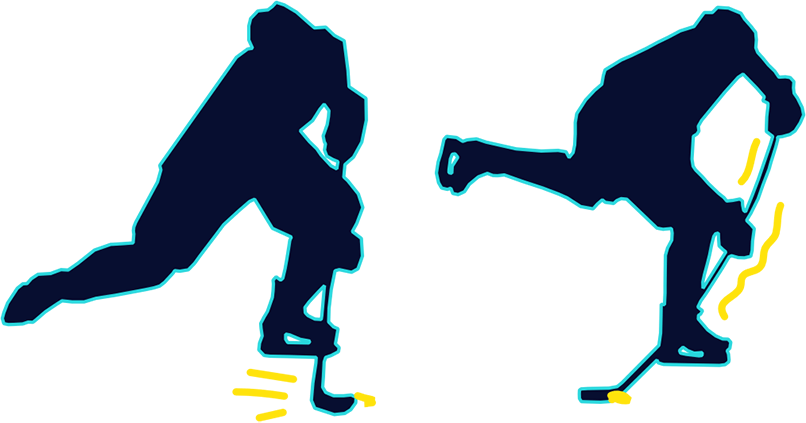 Kickpoint