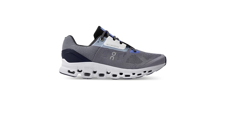 Herren-Laufschuhe von On