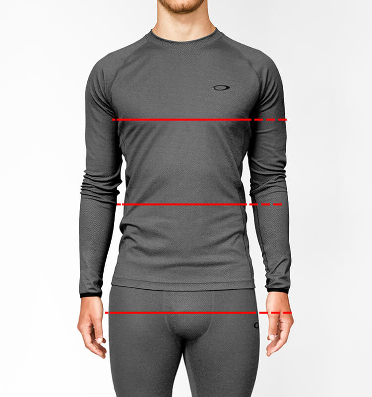 size-chart-man-top.jpg
