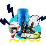 sporty.png