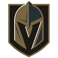 Vegas Golden Knights