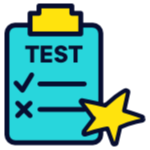 test.png