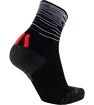 UYN Free Run Socken für Männer