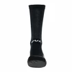 UYN  Lady Cycling Aero Winter Socks