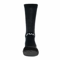 UYN  Lady Cycling Aero Winter Socks