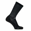 UYN  Lady Cycling Aero Winter Socks