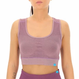 UYN Lady Natural Training Eco Color OW Top