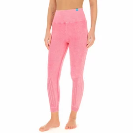 UYN Lady To-Be OW Pant Long