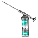 Vaseline Motorex  Bike Grease Injector (305029)