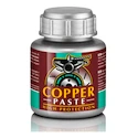 Vaseline Motorex  Copper Paste 100G (301806)