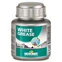 Vaseline Motorex  White Grease 100G (304850)