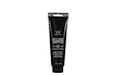 Vaseline PEATY'S  Max grip carbon assembly paste 75 g (pgr-cgp-75-72)