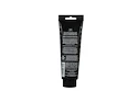Vaseline PEATY'S  Speed grease 100 g (pgr-hsg-100-72)