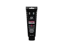 Vaseline PEATY'S  Speed grease 100 g (pgr-hsg-100-72)
