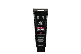Vaseline PEATY'S Speed grease 100 g (pgr-hsg-100-72)